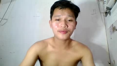 Jan online show from 01.08.25