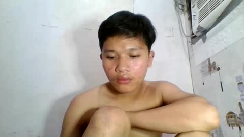 Jan online show from 01.10.25