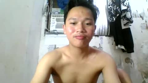 Jan online show from 01.14.25