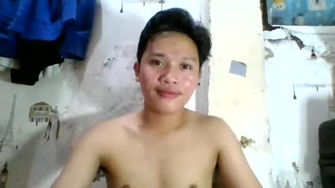 Jan online show from 01.18.25