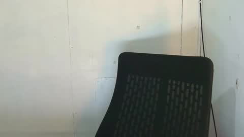 Jan online show from 03.03.26