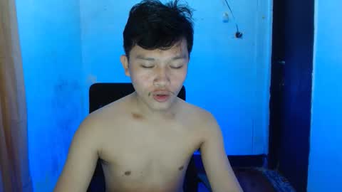 Jan online show from 03.07.26