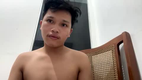 Jan online show from 03.14.26