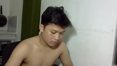 Jan online show from 03.24.26