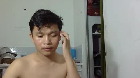 Jan online show from 03.29.26