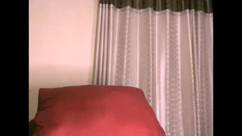 Snapshot of exoticindian37 chatting on 02.23.25 exoticindian37 online show from 02.23.25