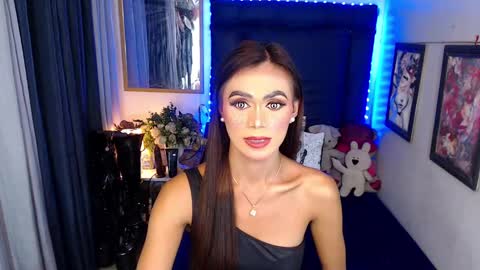 KaT online show from 02.10.25