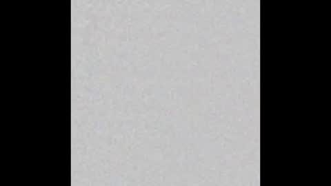 Exoticlexxii online show from 11.17.25