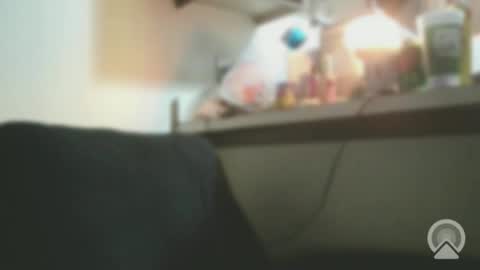 Exoticlexxii online show from 02.04.26