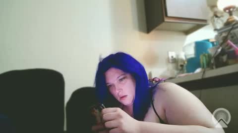 Exoticlexxii online show from 02.07.26