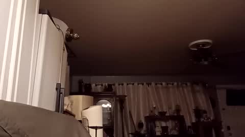 Exoticlexxii online show from 02.19.26