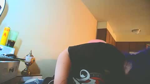 Exoticlexxii online show from 02.22.26