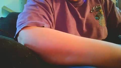 Exoticlexxii online show from 03.04.26