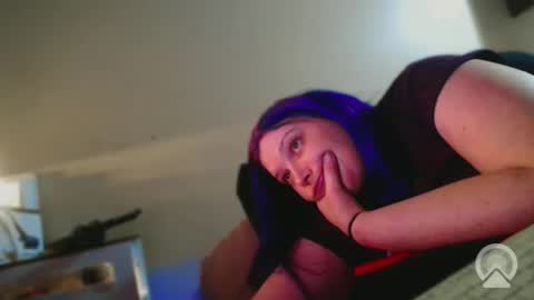 Snapshot of exoticlexi chatting on 04.28.26 Exoticlexxii online show from 04.28.26
