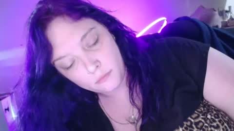 Snapshot of exoticlexi chatting on 04.29.26 Exoticlexxii online show from 04.29.26