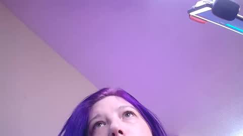 Snapshot of exoticlexi chatting on 05.03.26 Exoticlexxii online show from 05.03.26
