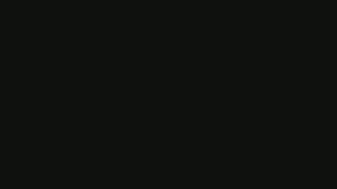 Snapshot of exoticlexi chatting on 05.18.26 Exoticlexxii online show from 05.18.26