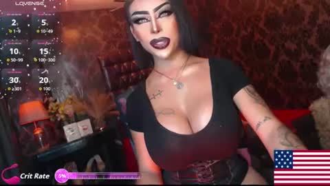 MARIA online show from 06.25.26