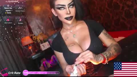 MARIA online show from 06.26.26