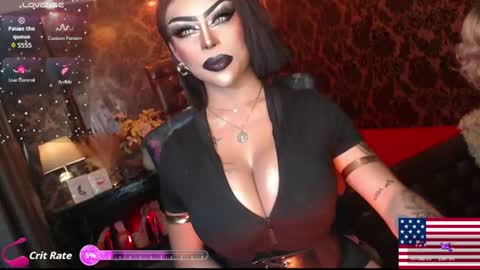 MARIA online show from 06.29.26