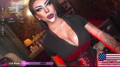 MARIA online show from 07.14.26
