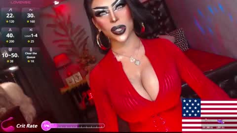 MARIA online show from 07.30.26