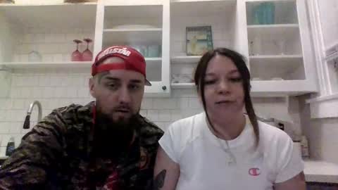 James  Sasha online show from 03.11.26