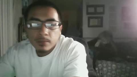 exoticpapi99 online show from 11.19.25