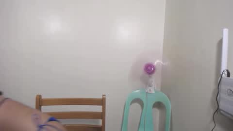 exoticpinaysweetpussy online show from 02.22.26