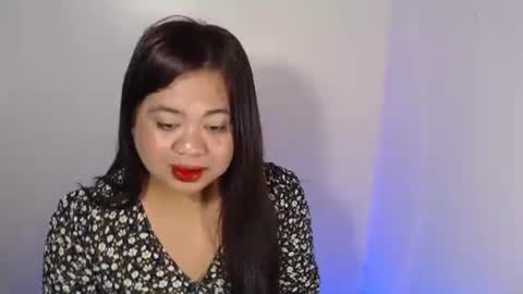 SHANTAL MARIE online show from 01.20.25