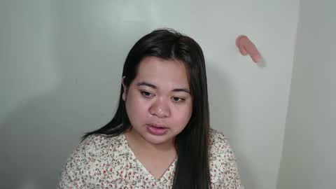 SHANTAL MARIE online show from 02.08.25