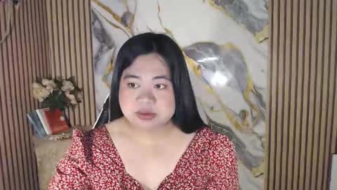 SHANTAL MARIE online show from 04.06.26