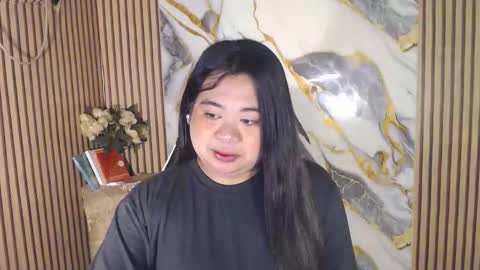 SHANTAL MARIE online show from 04.09.26