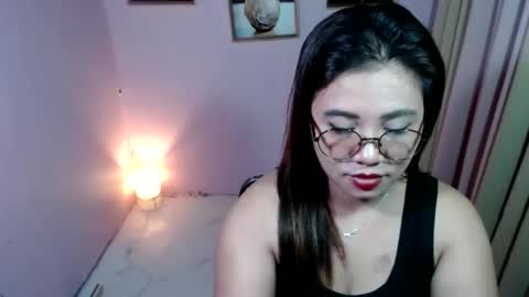 exoticrachel online show from 10.09.25