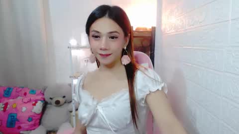 exotictssavie online show from 12.06.24