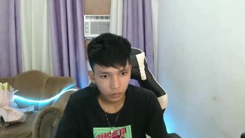 jiann online show from 12.05.24