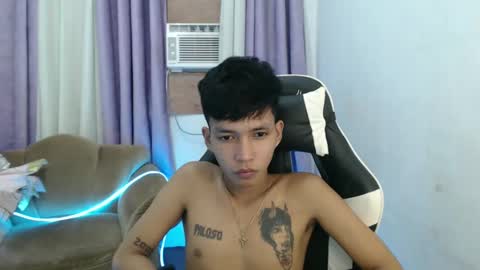 jiann online show from 12.06.24