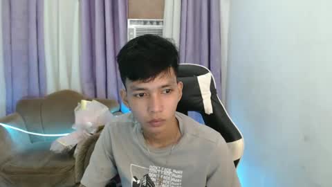 jiann online show from 12.06.24