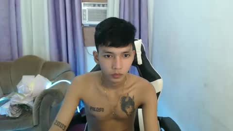 jiann online show from 12.08.24