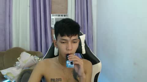 jiann online show from 12.09.24