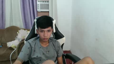 jiann online show from 12.18.24