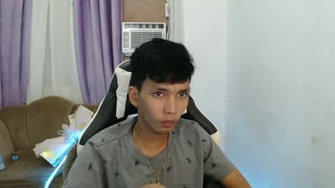 jiann online show from 12.19.24