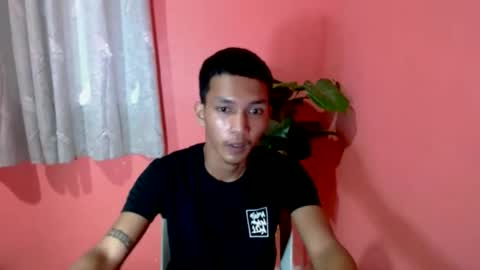 jiann online show from 11.19.25