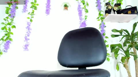 SARA online show from 04.07.26