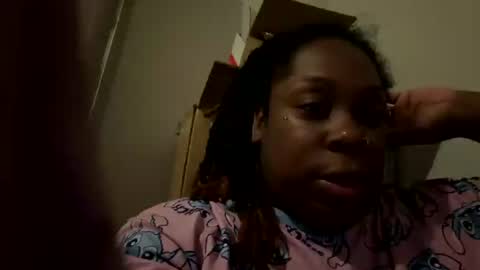 Snapshot of exotiiccmonroe1 chatting on 07.09.26 exotiiccmonroe1 online show from 07.09.26