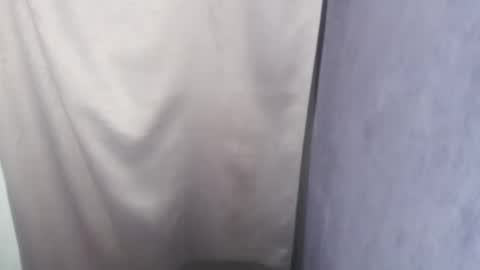 veronica online show from 12.17.24