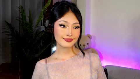 Snapshot of expensive_candyx chatting on 12.05.24 Candy online show from 12.05.24