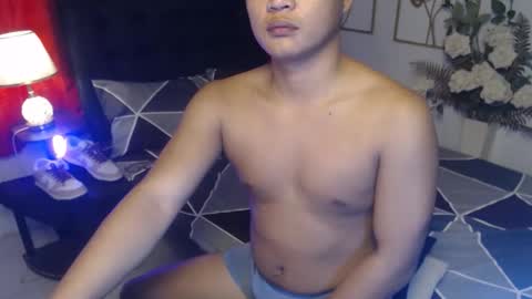 expensive_clark online show from 10.06.25