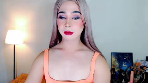 expensive_elise online show from 02.23.26