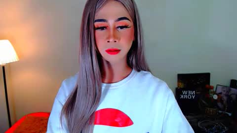 expensive_elise online show from 03.06.26